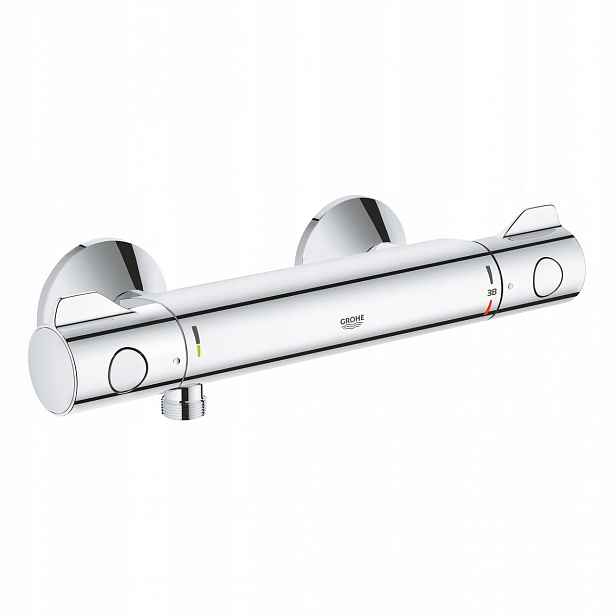 Grohtherm 800 sprchová baterie 34558000