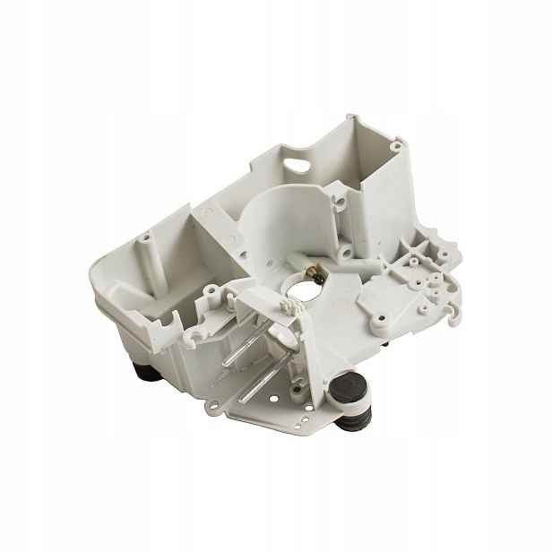 Kryt motoru Stihl 017, 018, MS170, MS170C, MS180, MS180C