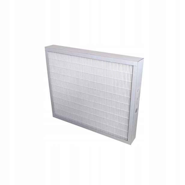 Nibe Ers 10-400 F7 ePM1 60%