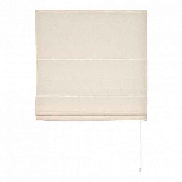 Homeware ŘÍMSKÁ ROLETA, poloprůhledné, 90/160 cm