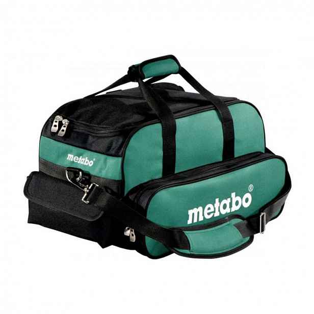 Metabo - Brašna na nářadí 657006000