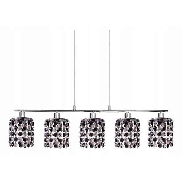 Závěsná lampa Royal 35-35724 Candellux