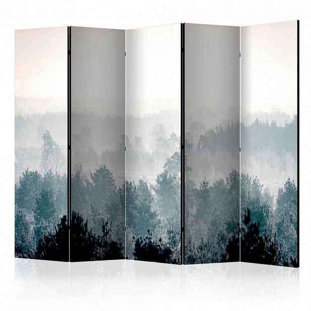 artgeist PARAVÁN, 225/172/3 cm