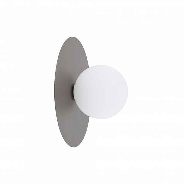 Nástěnná a stropní lampa Pixi New Brown 11335 Tk Lighting