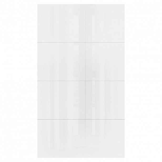 Hom`in ČELNÍ PANEL - SADA,