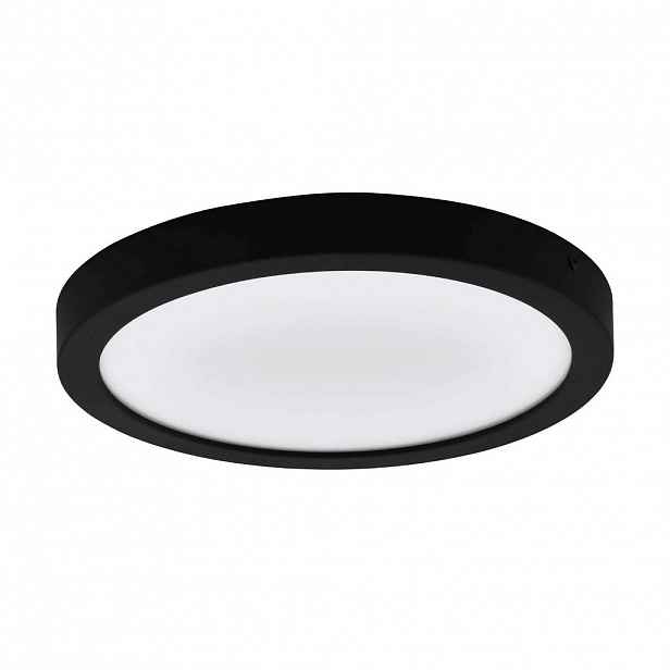 Eglo SVÍTIDLO PRO POVRCHOVOU MONTÁ, 30/3,2 cm