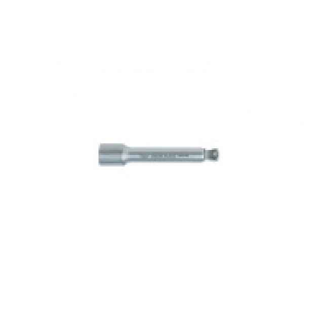 Nástavec prodlužovací multifunkční King Tony 1/2, 125 mm 4293-05