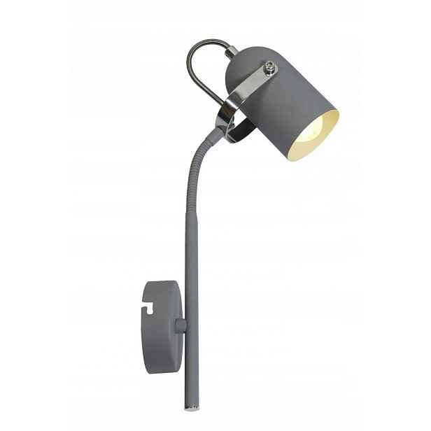 Nástěnné svítidlo Gray 91-66527 Candellux