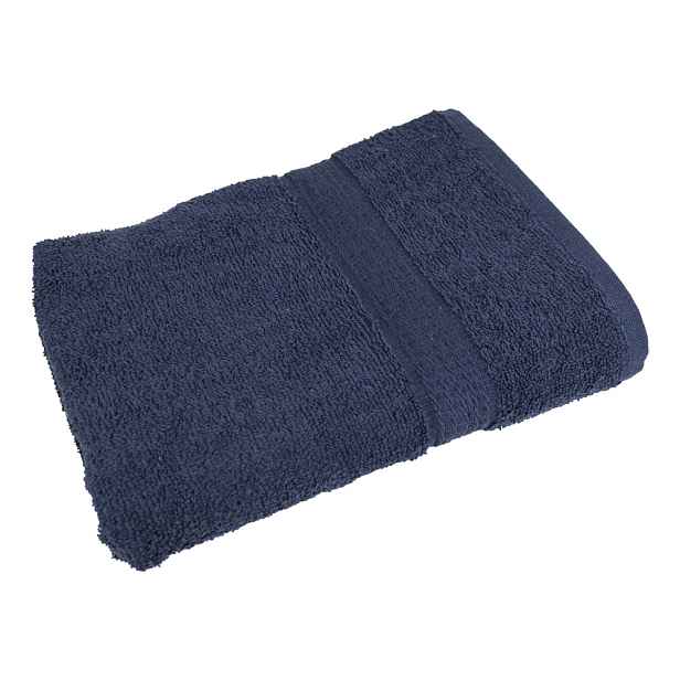 TP Froté ručník KLASIK - Tmavě modrý