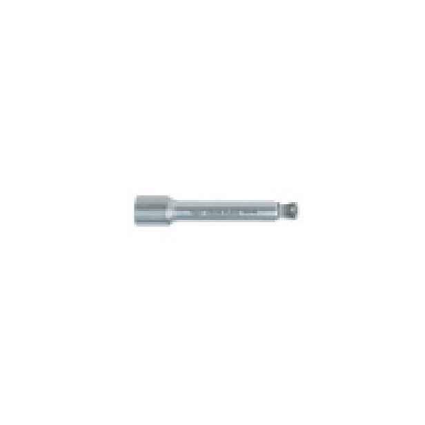 Nástavec prodlužovací multifunkční King Tony 1/2, 55 mm 4293-02