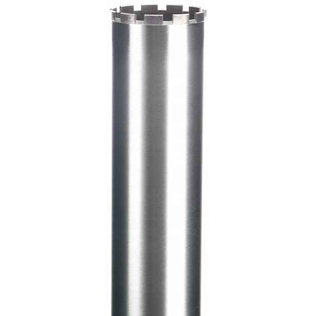Korunkový Vrták Husqvarna Elite-drill D 1420 152 MM