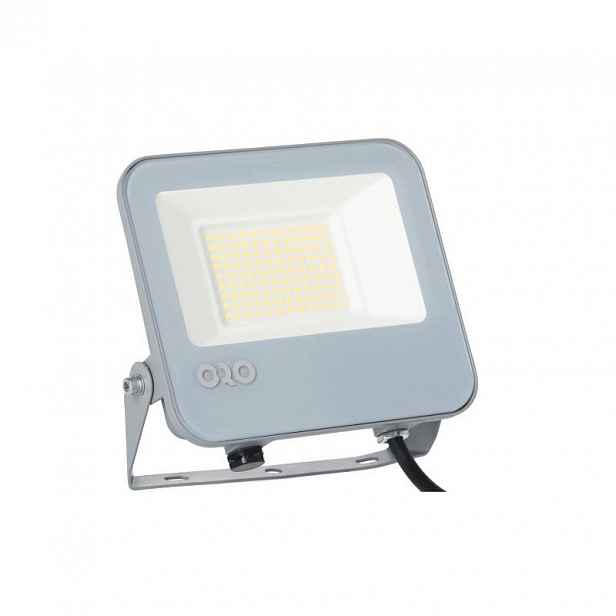 Reflektor Diodo Pro Oro, 50W, 8000 lm, Nw