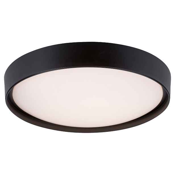 Svítidlo LED Rabalux Achilles 40 W