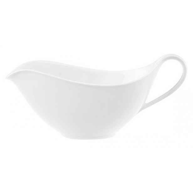 Villeroy & Boch Anmut omáčník, 0,45 l