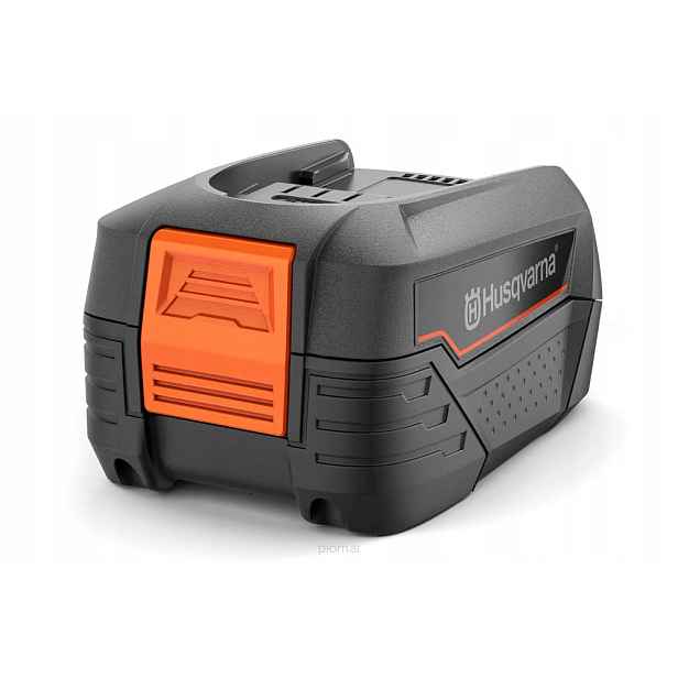 Akumulátor P4A 18-B72 4,0AH