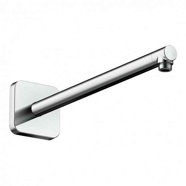 Axor - Sprchové rameno, 39 cm, chrom 26967000