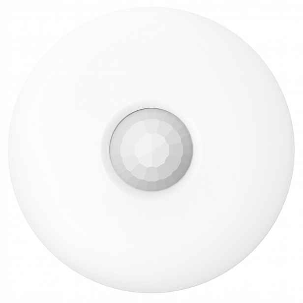 Duální Mikrovlnná Trouba Pir DS-PDCL12DT-EG2 Hikvision