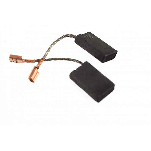 Kartáče 6.2x15.9x26 Bosch Gsh 16-28 16-30