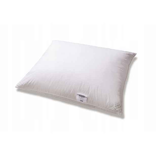 Polštář Amz peří 100% Exclusive Royal 70x80