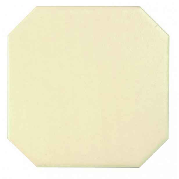 Dlažba Tonalite Diamante champagne 15x15 cm mat DIA3305
