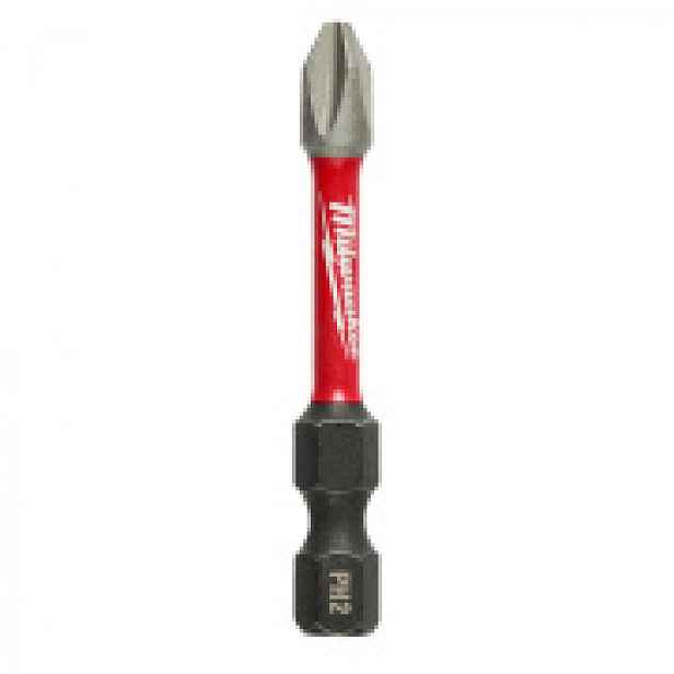MILWAUKEE 4932430850 bit PH1 25mm IMPACT DUTY