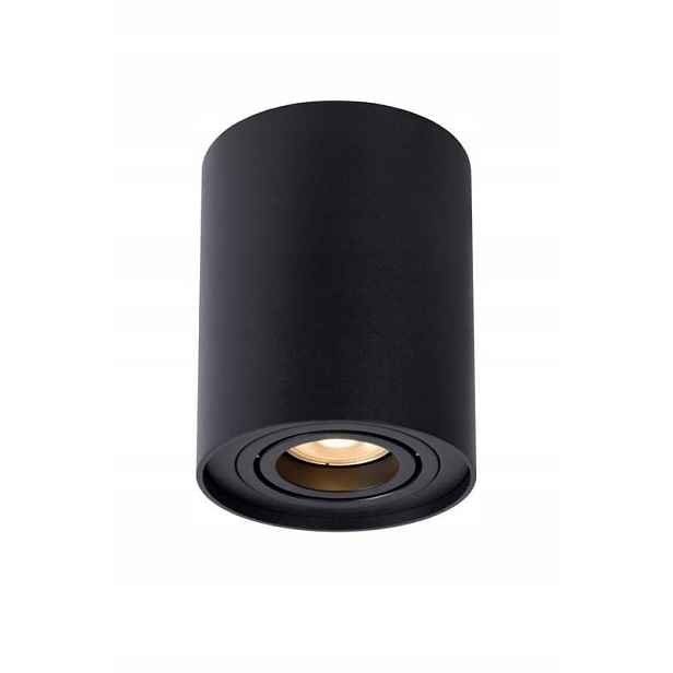 Lampa Reflektor Lucide GU10 42W Tube