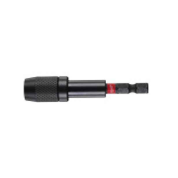 Milwaukee 4932459398