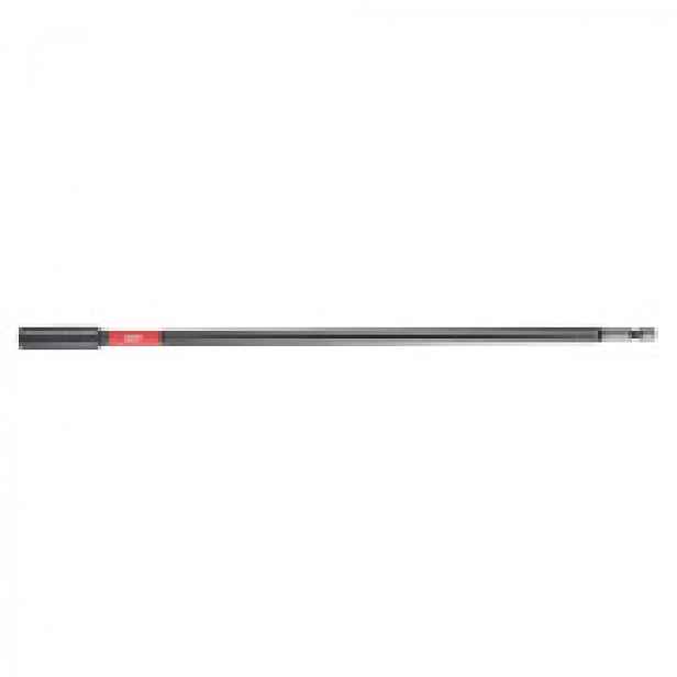 Držák bitů Milwaukee 305 mm 4932471823