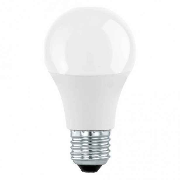 LED Žárovka Eglo E27 110175
