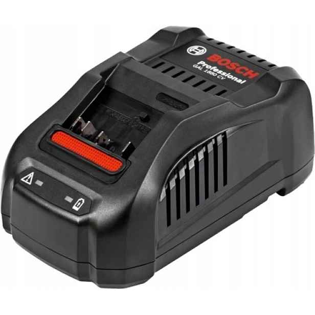 Nabíječka akumulátorů Gal 1880 CV Professional (1 600 A00 B8G) Bosch