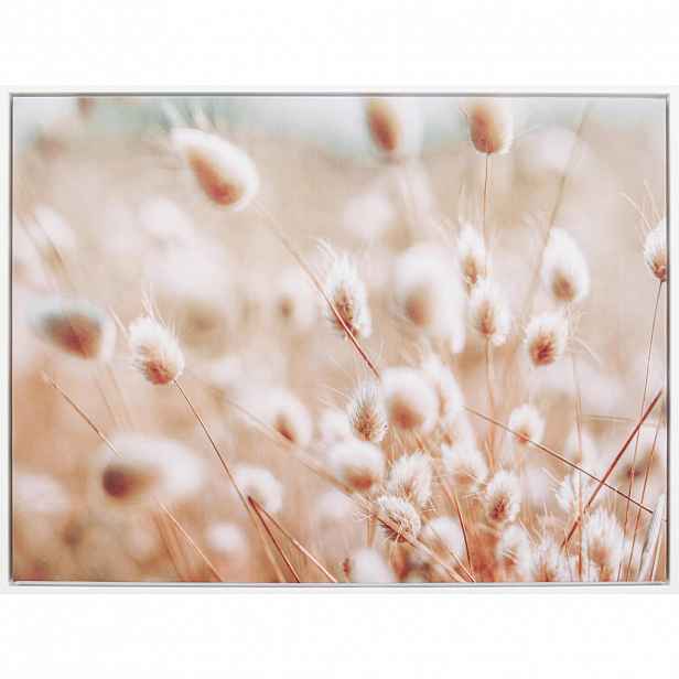 XXXLutz UMĚLECKÝ TISK, krajina & příroda, 60/45 cm Monee - Umělecký tisk - 0089580323