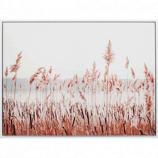 XXXLutz UMĚLECKÝ TISK, krajina & příroda, 60/45 cm Monee - Umělecký tisk - 0089580324