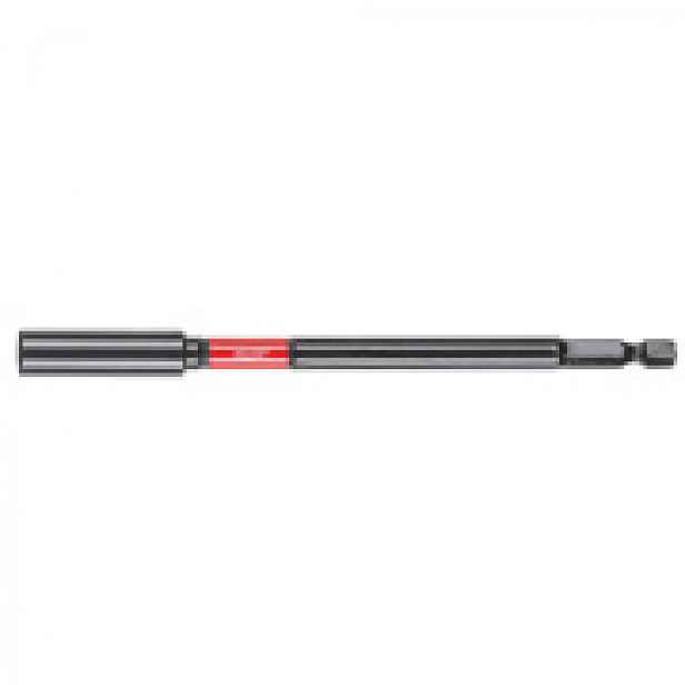 Držák bitů Milwaukee 152 mm 4932471822