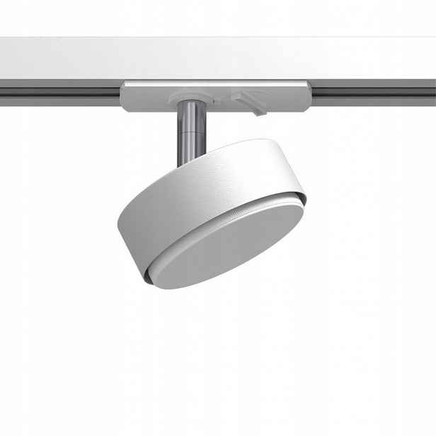 Jednofázová spotová lampa Drop 6259 Antigo