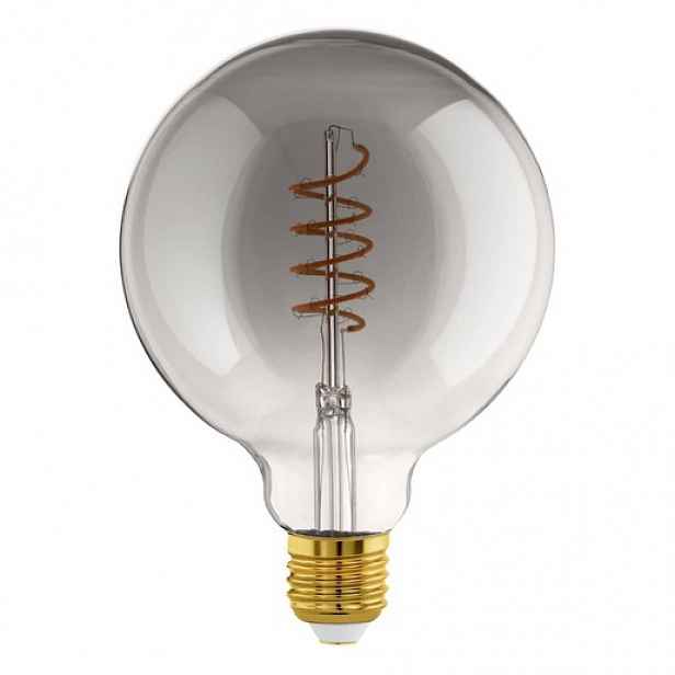 LED Žárovka Eglo E27 110288