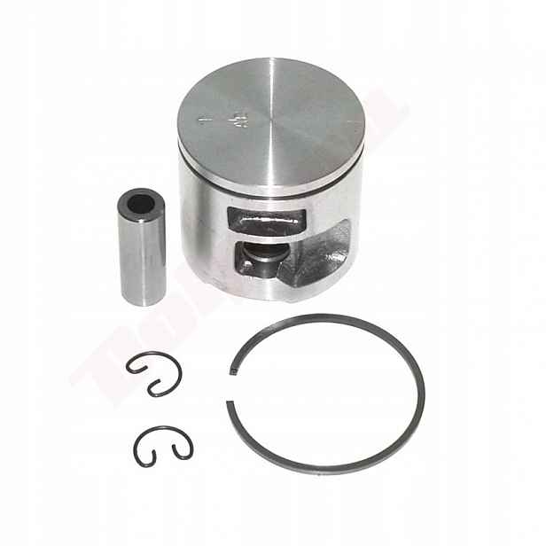 Píst Husqvarna 455 47 mm 537 29 30-02 Golf