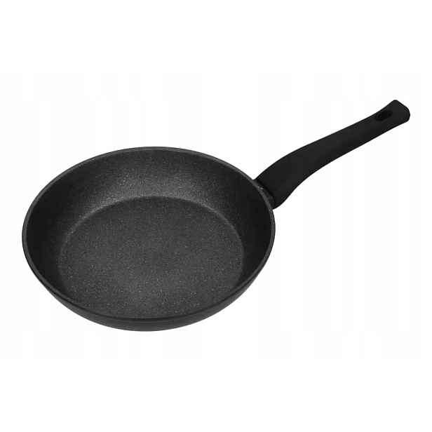 Zwieger Pánev24 cm Gabro