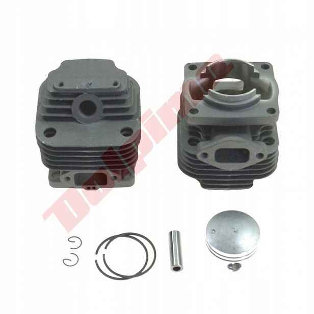 Cylinder Čínské Kosy 39mm 40cc Tl T200