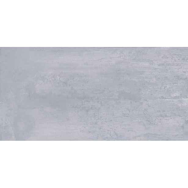 Dlažba Fineza Tenerife gris 30x60 cm mat TENERIFE36GR (bal.2,370 m2)