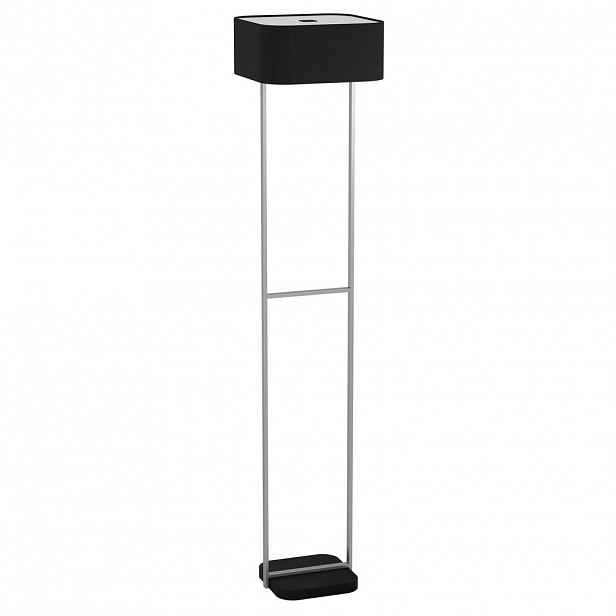 Eglo STOJACÍ LAMPA, 34/34/158 cm