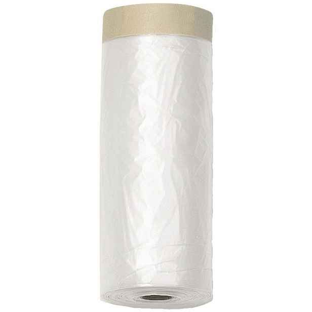 Fólie maskovací CQ Masq Classic 1,1×33 m