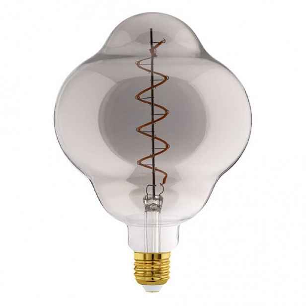 LED Žárovka Eglo E27 110254