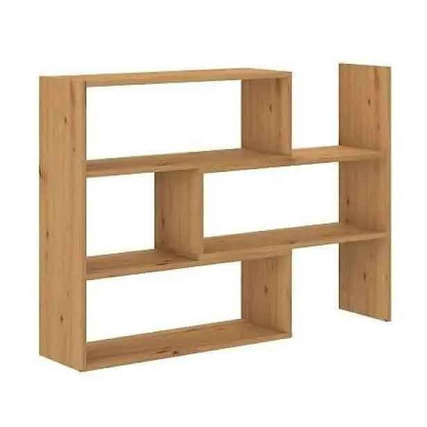 Casarredo Rozkládací regál MOVE III artisan