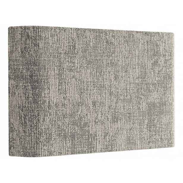 Nástěnné svítidlo Lago B šedé 2xG9 Dekorativní Nástěnné Osvětlení Moderní Lampa