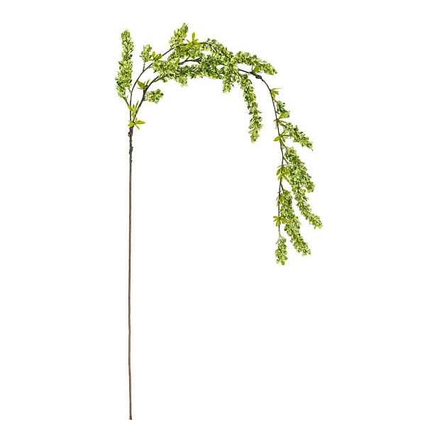 Umělá větvička (výška 132 cm) Reed – Bloomingville
