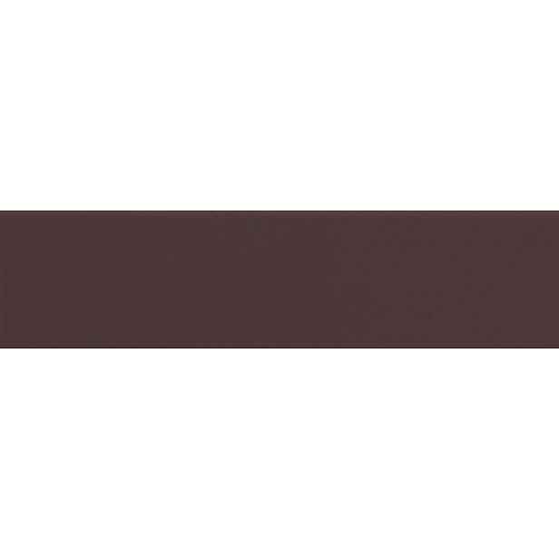 Obklad Ribesalbes Chic Colors astor 10x30 cm mat CHICC1512