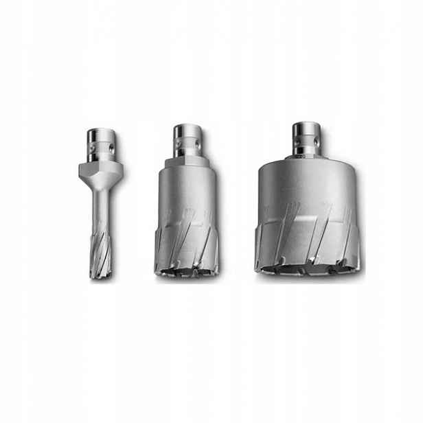Hm Ultra 75 – Průměr 21 mm Fein 63127766010