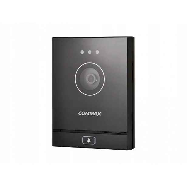 Ip kamera pro 1 účastníka CIOT-D21M 2Mpx Commax