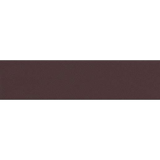 Obklad Ribesalbes Chic Colors astor 10x30 cm mat CHICC1512