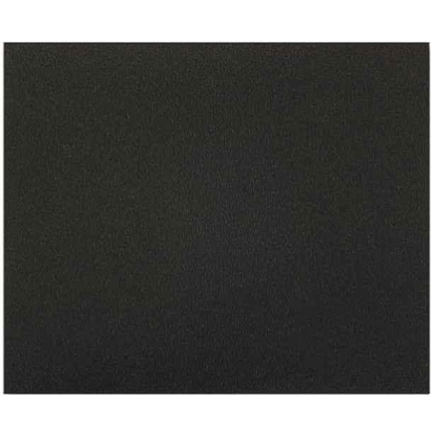 Papír brusný voděodolný Color Expert 230×280 mm 100